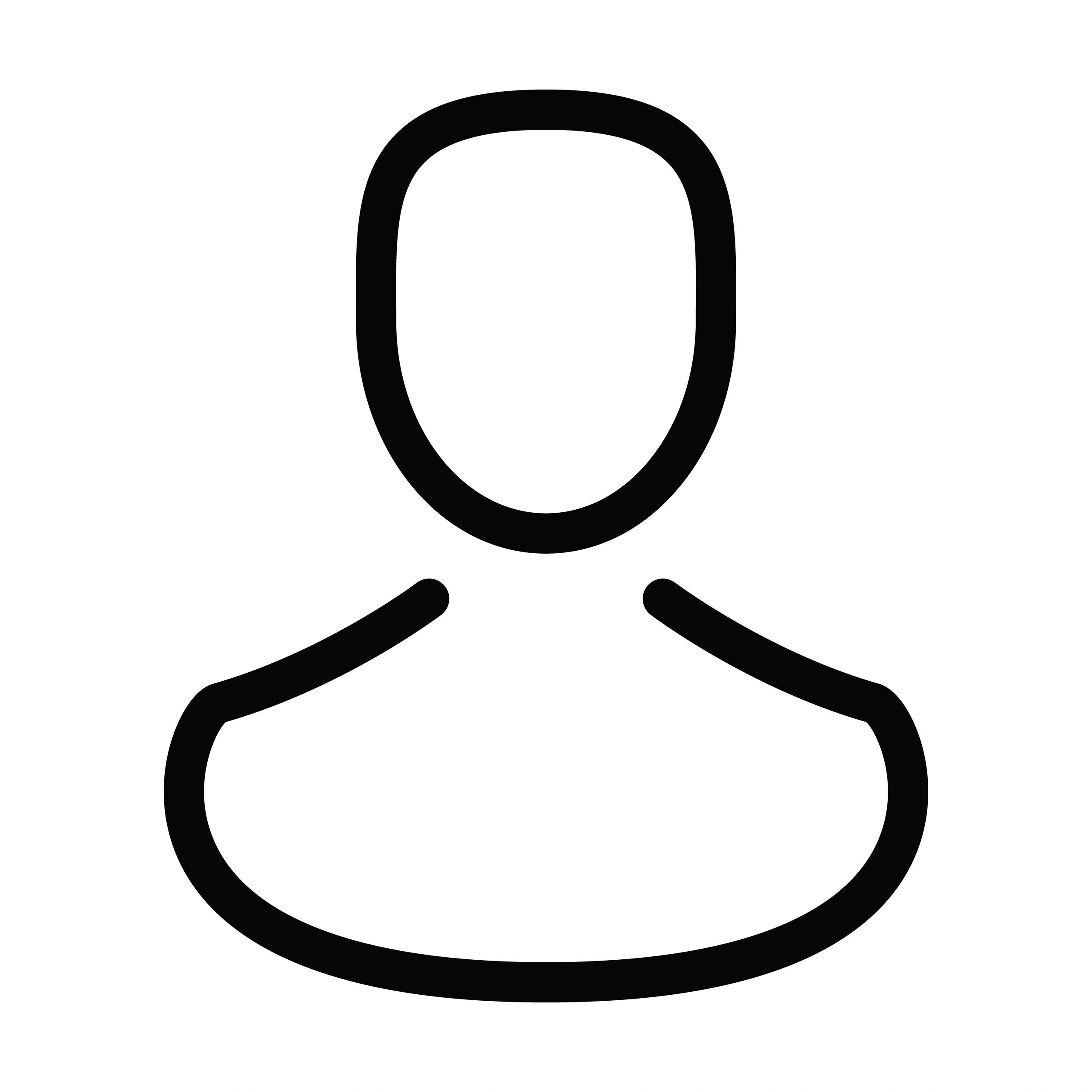 Avatar-style placeholder headshot for President Galen Wheless